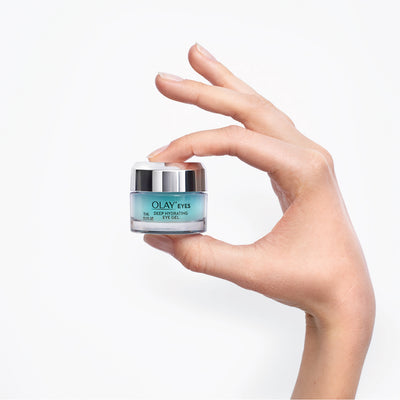 Turn Back the Clock on Fine Lines and Wrinkles