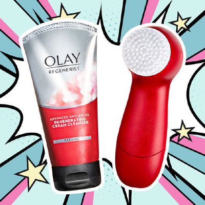 Time to Get Even: How to Treat and Prevent Hyperpigmentation