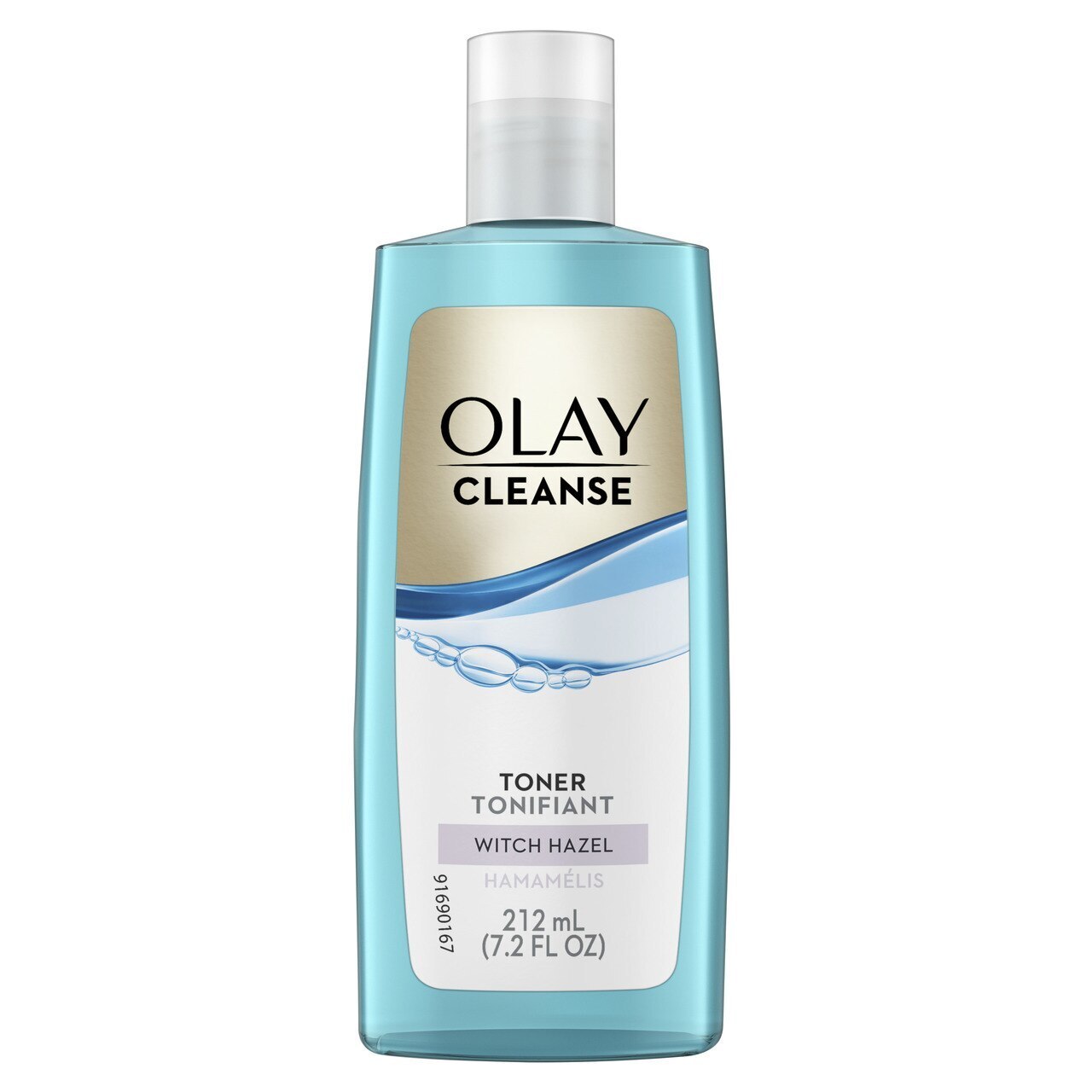Olay Cleanse Toner Olay Cleanse Toner