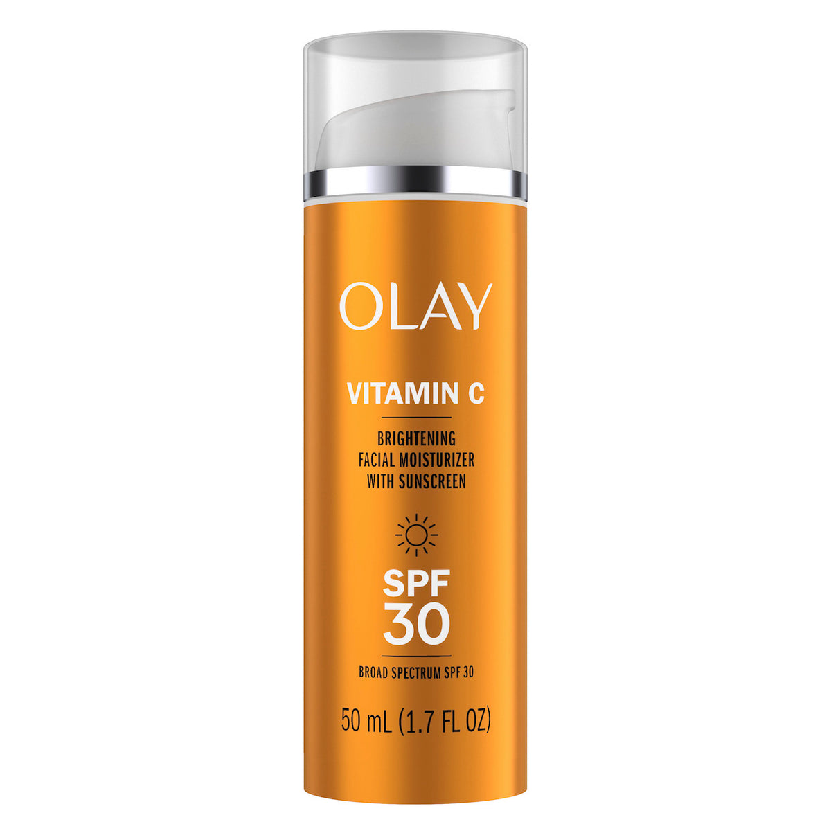 olay glutathione cream Night Of Olay Firming Night Face Moisturizer, 1.9 fl oz Product Description Daily Defense Olay Natural White Skin ALL-IN-ONE