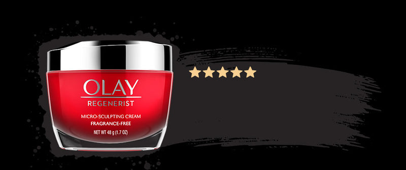 Your best moisturizer comes in a little Red Jar Your best moisturizer comes in a little Red Jar