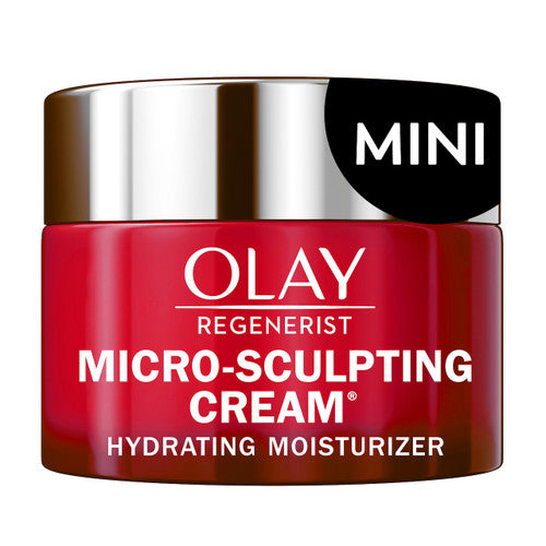Regenerist Micro-Sculpting Cream Moisturizer Regenerist Micro-Sculpting Cream Moisturizer