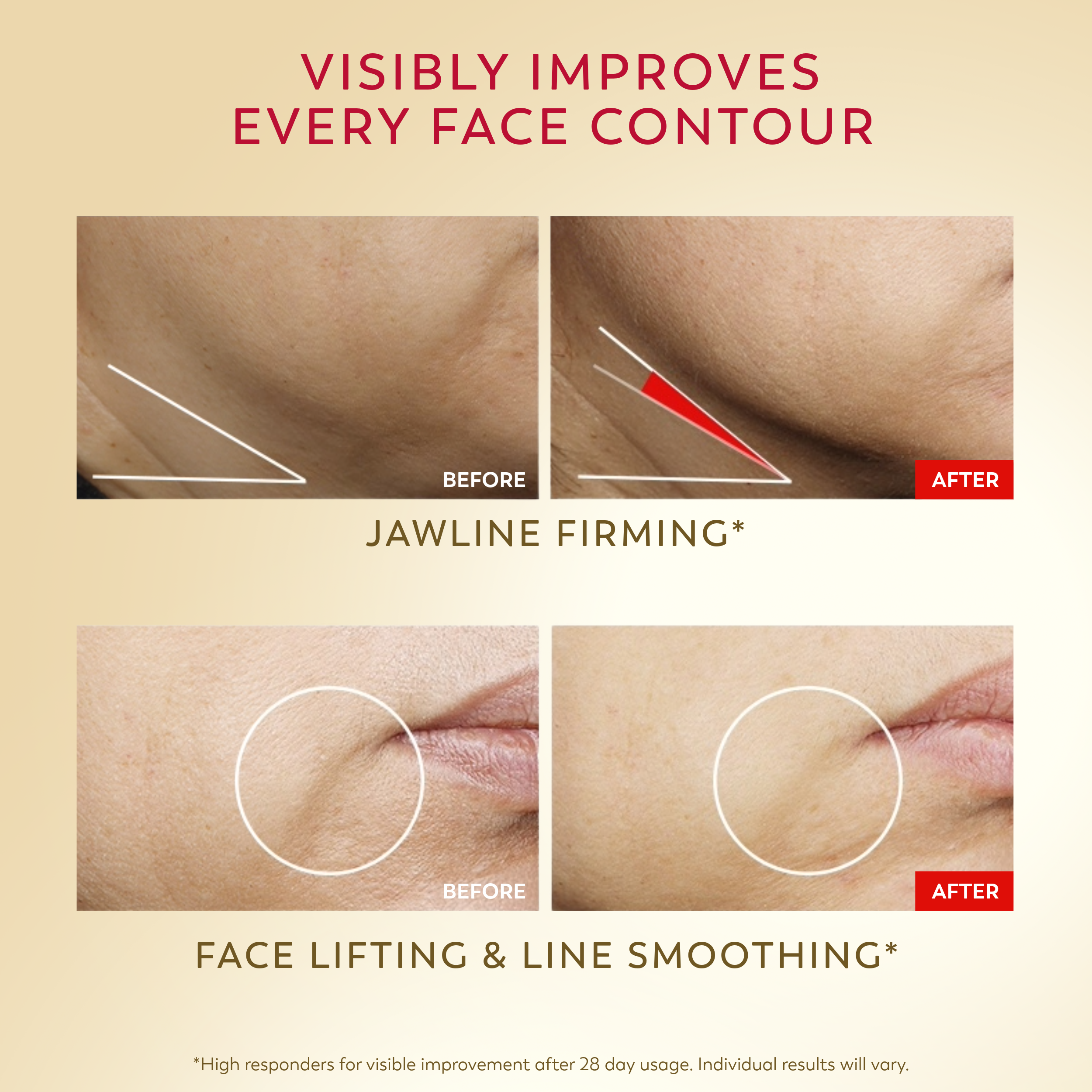 Peptide Firming Ultra Rich Cream Peptide Firming Ultra Rich Cream