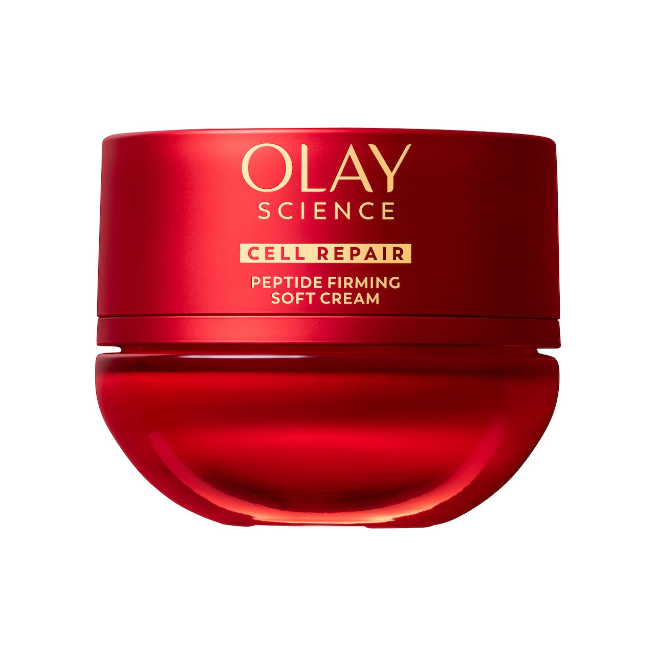 OLAY Magic AA Soft Cream OLAY Magic AA Soft Cream