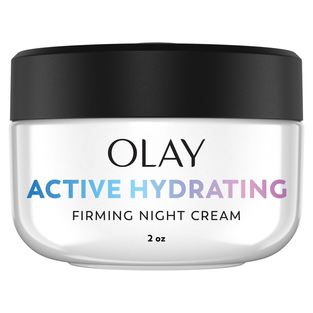 Night of Olay Firming Night Cream for Radiant Skin Night of Olay Firming Night Cream for Radiant Skin