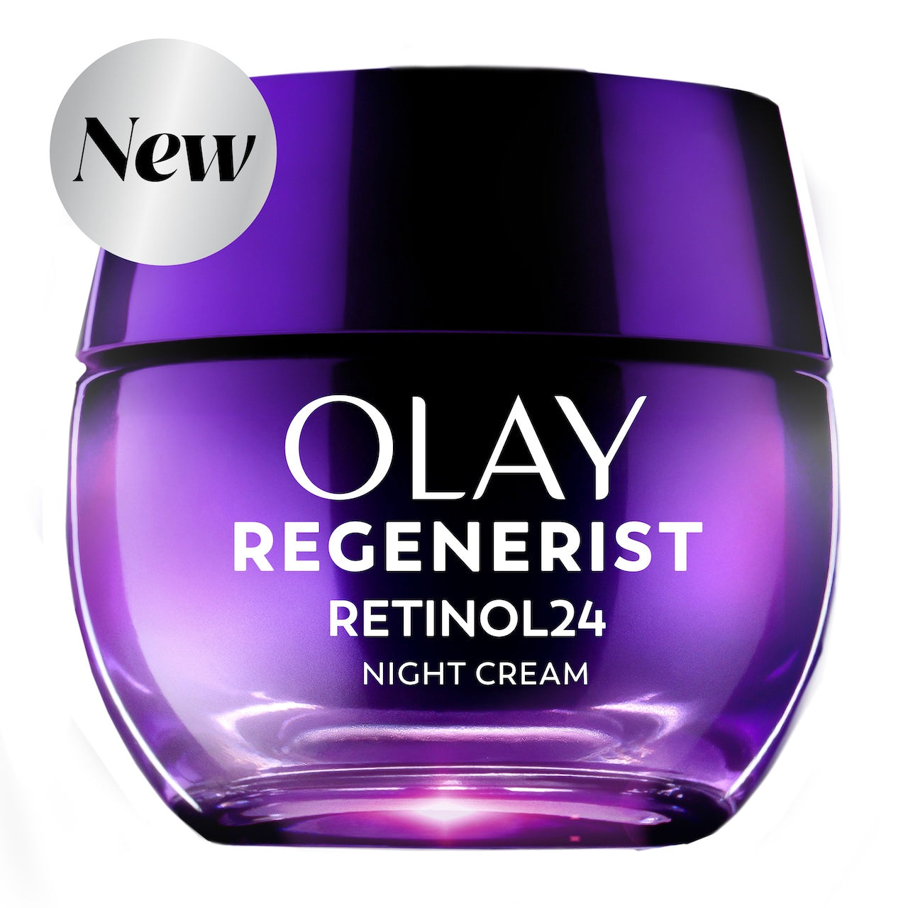 Olay Retinol24 Night Moisturizer Olay Retinol24 Night Moisturizer