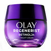 Olay Retinol24 Night Moisturizer
