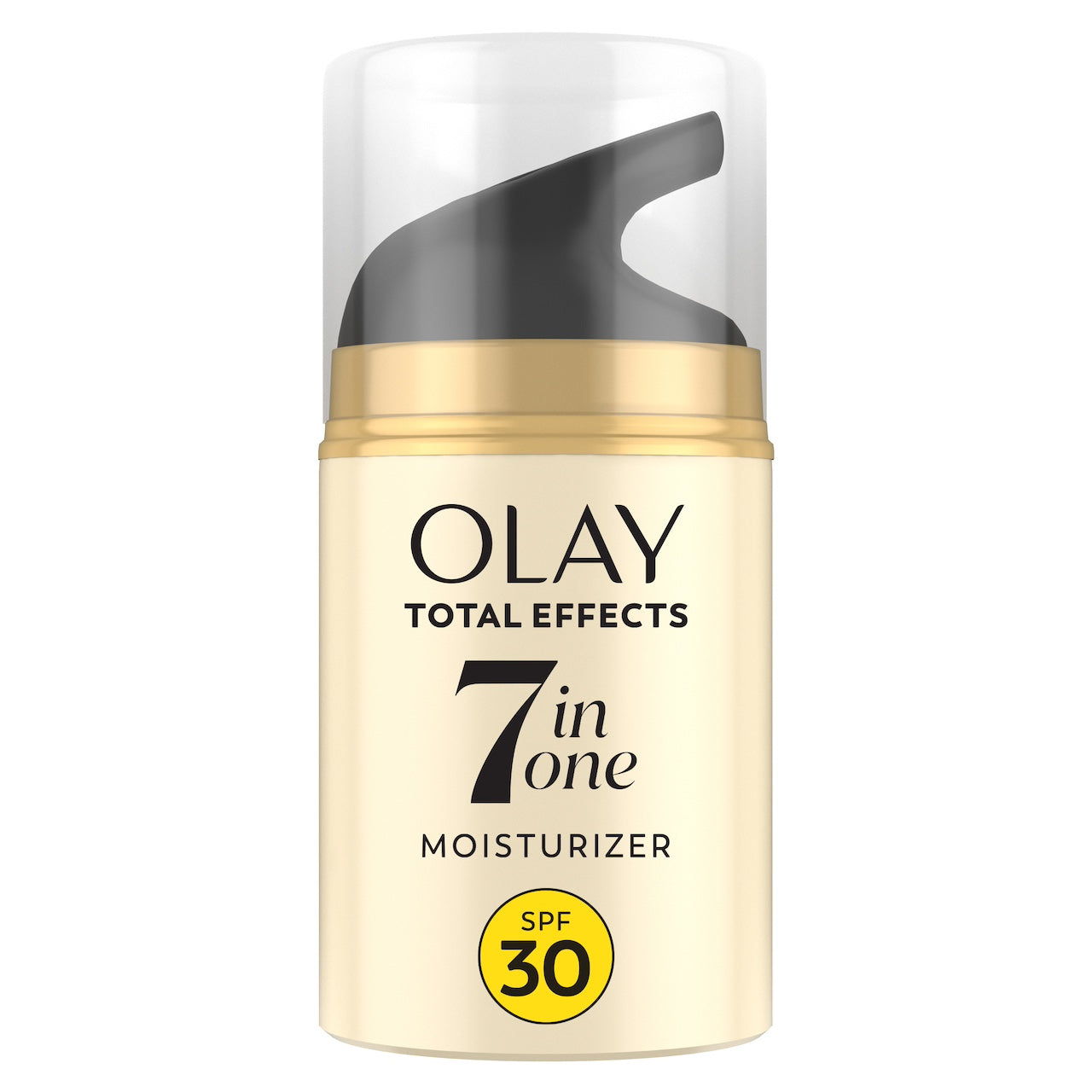 Total Effects Face Moisturizer SPF 30 Total Effects Face Moisturizer SPF 30