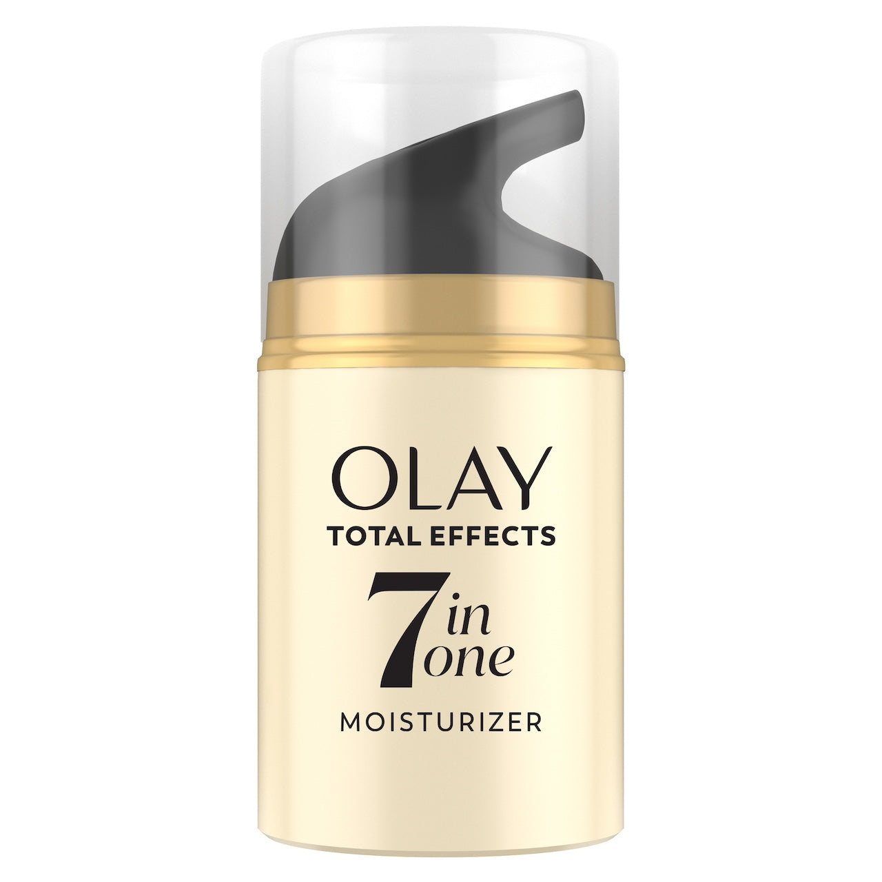 Total Effects Face Moisturizer Original Total Effects Face Moisturizer Original