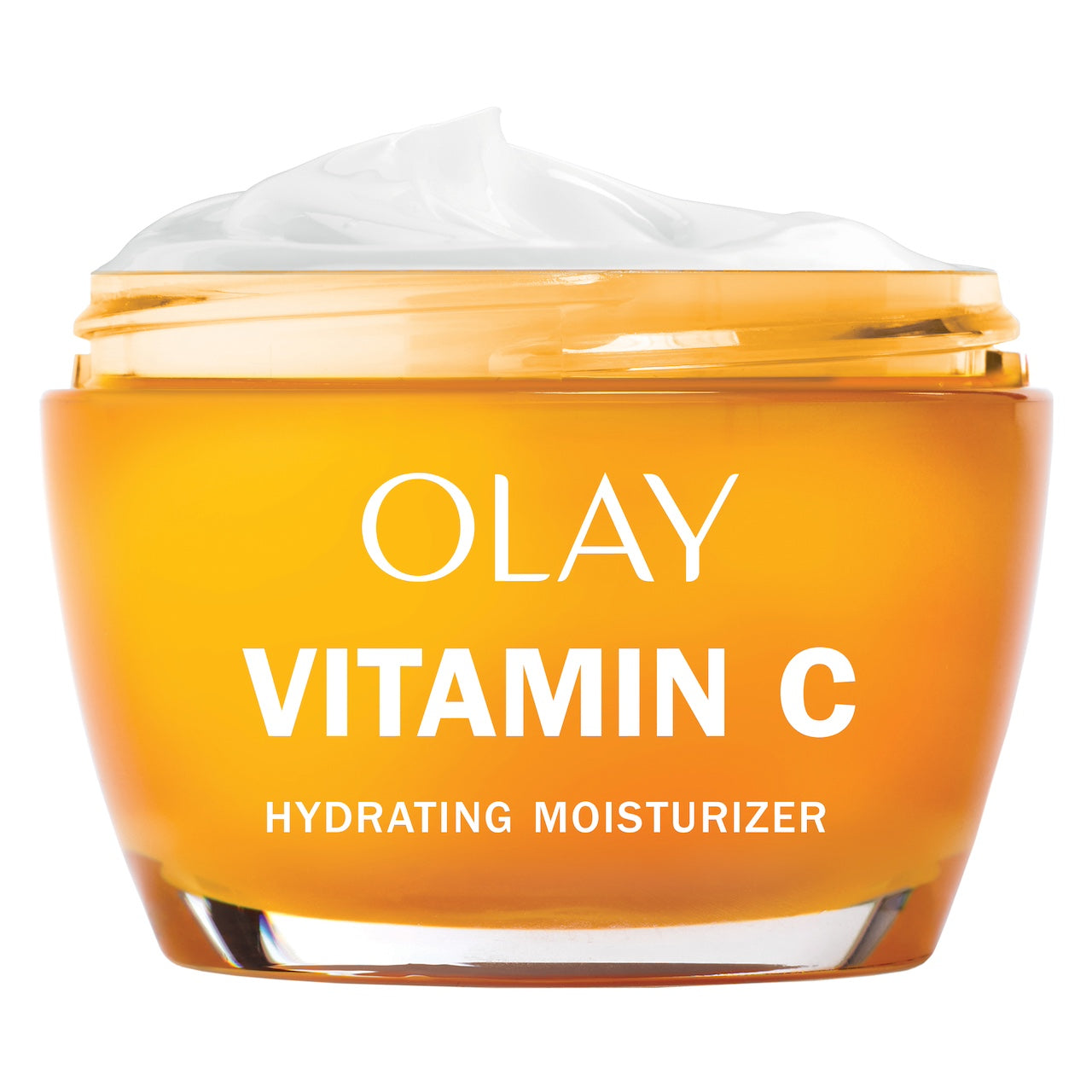 Olay Vitamin C Lightweight Hydrating Moisturizer Olay Vitamin C Lightweight Hydrating Moisturizer