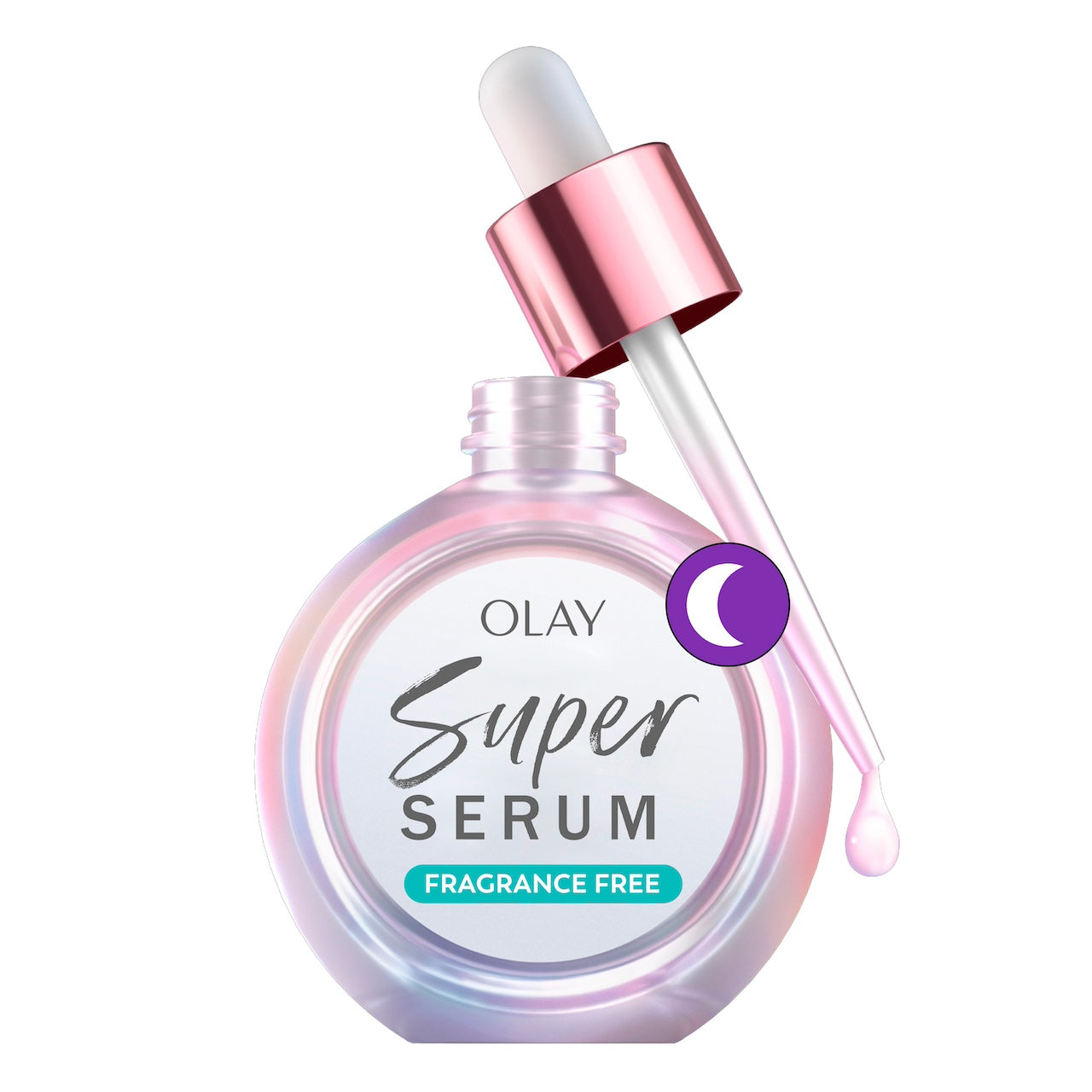 Super Serum Night Repair Super Serum Night Repair