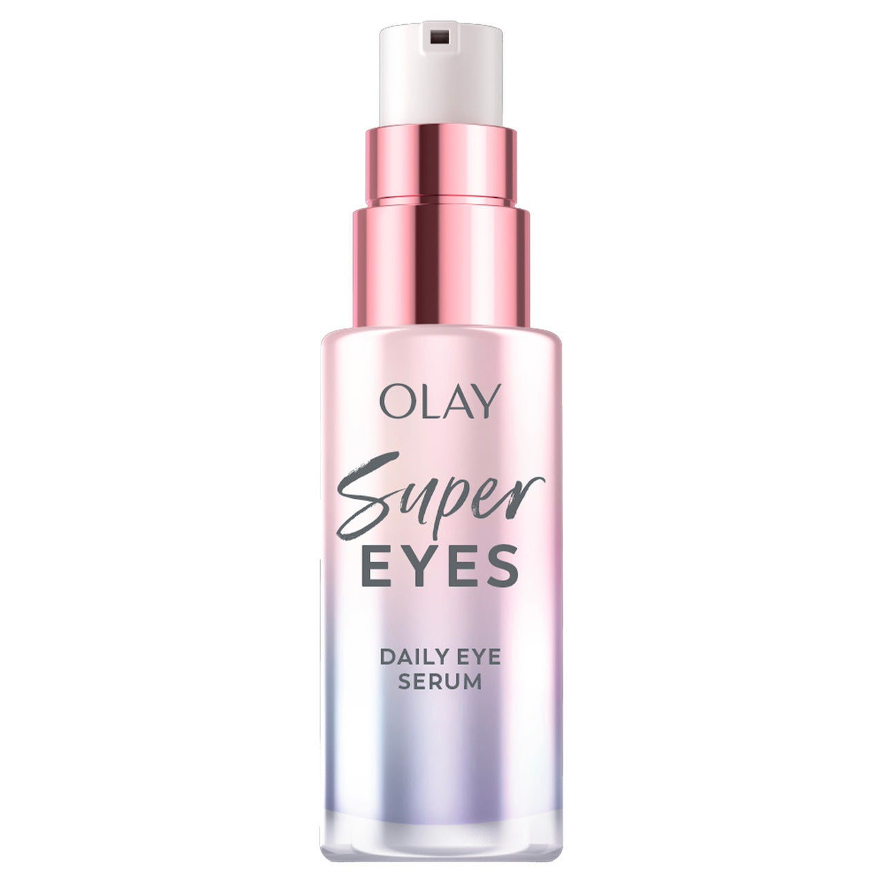 Olay Super Eyes Daily Eye Serum Olay Super Eyes Daily Eye Serum