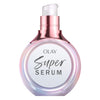 Olay Super Serum, Trial Size bottle