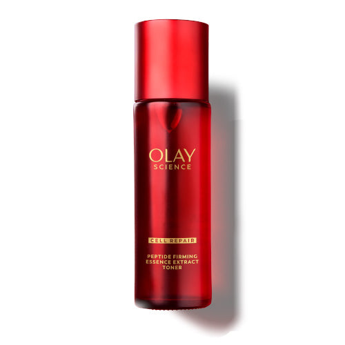 OLAY Magic AA Toner OLAY Magic AA Toner