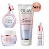 Full Super Routine Bundle
