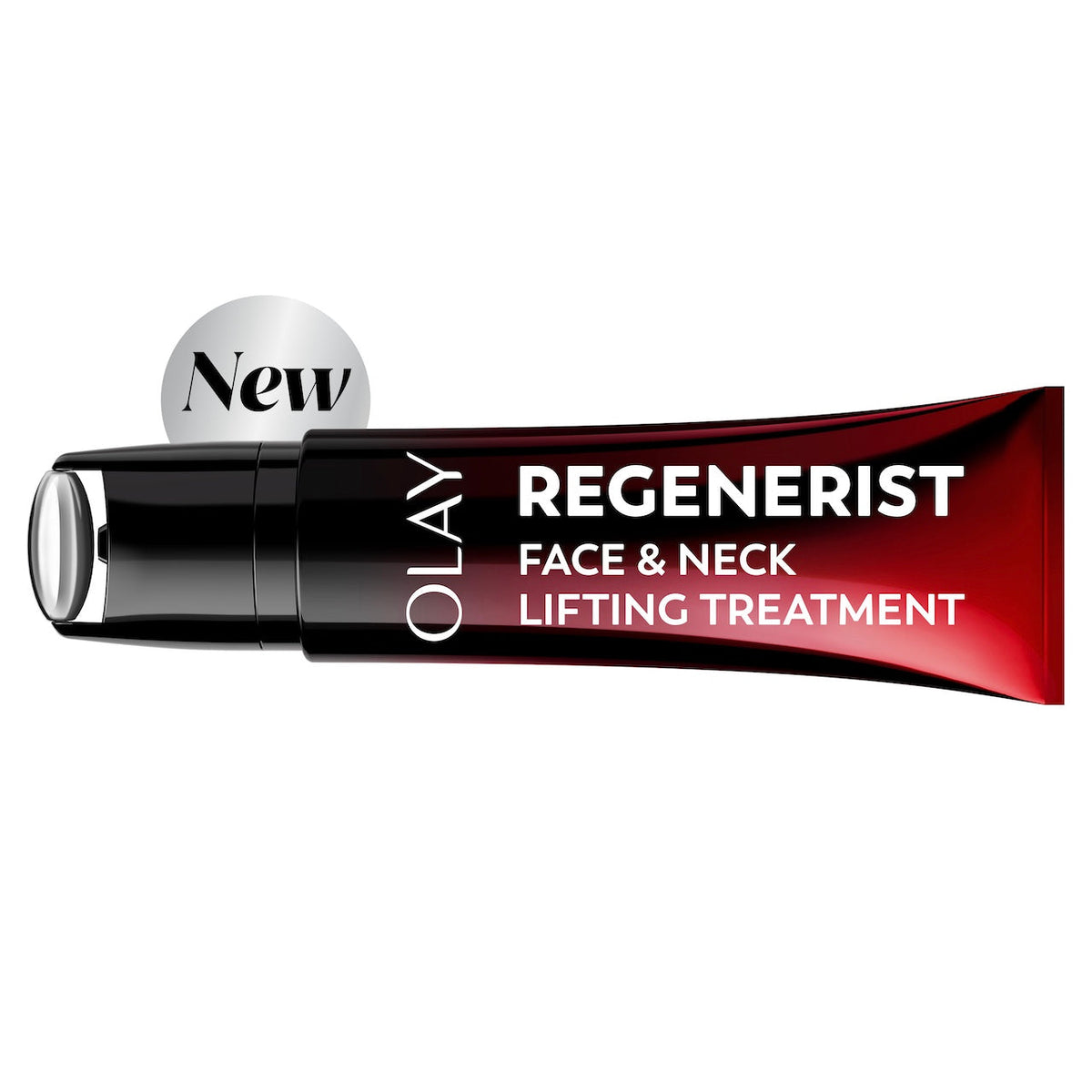 glp 1 sculpt touch reviews Review Contct Regenerist Face & Neck Lifting