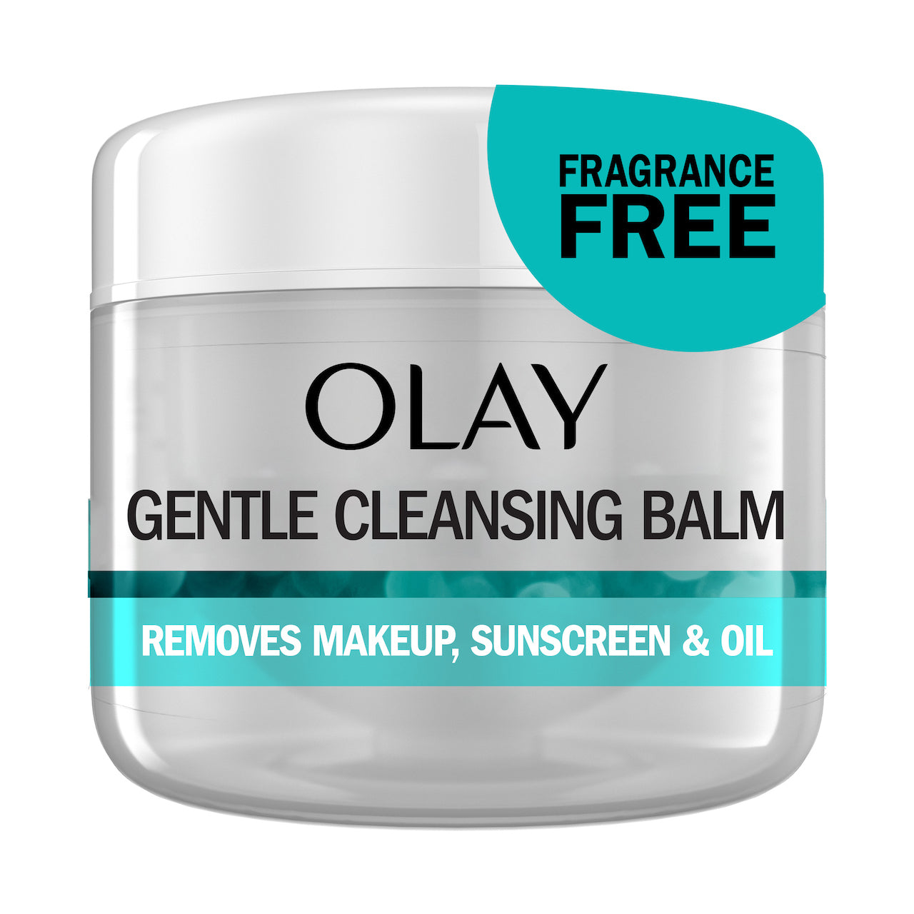 Olay Gentle Cleansing Balm Olay Gentle Cleansing Balm