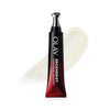 Regenerist Lip Plumping Treatment