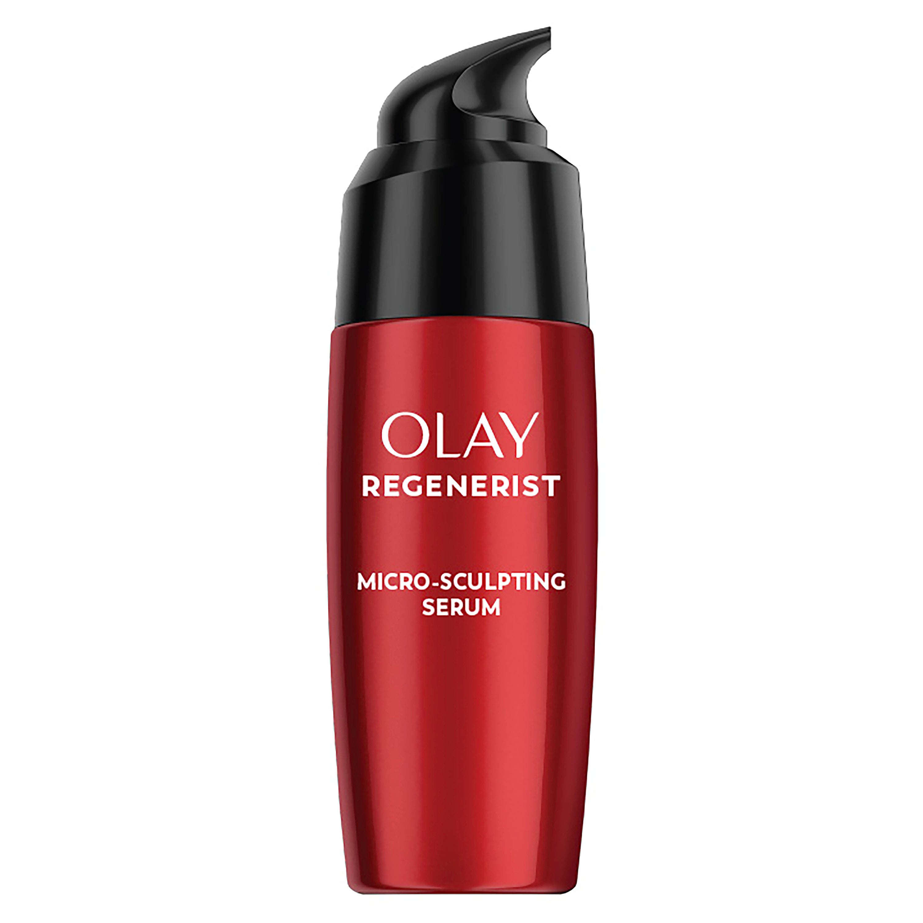 Regenerist Micro-Sculpting Serum Original Regenerist Micro-Sculpting Serum Original