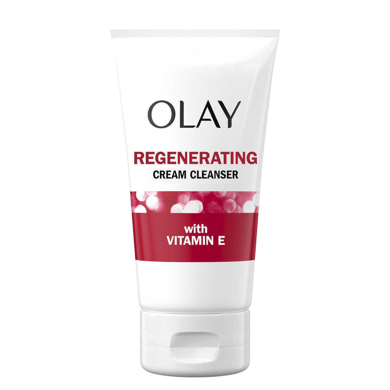 Regenerating Cream Cleanser Regenerating Cream Cleanser