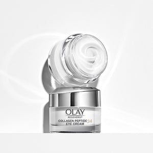 Regenerist Collagen Peptide 24 | Eye Cream | Fragrance Free Regenerist Collagen Peptide 24 | Eye Cream | Fragrance Free