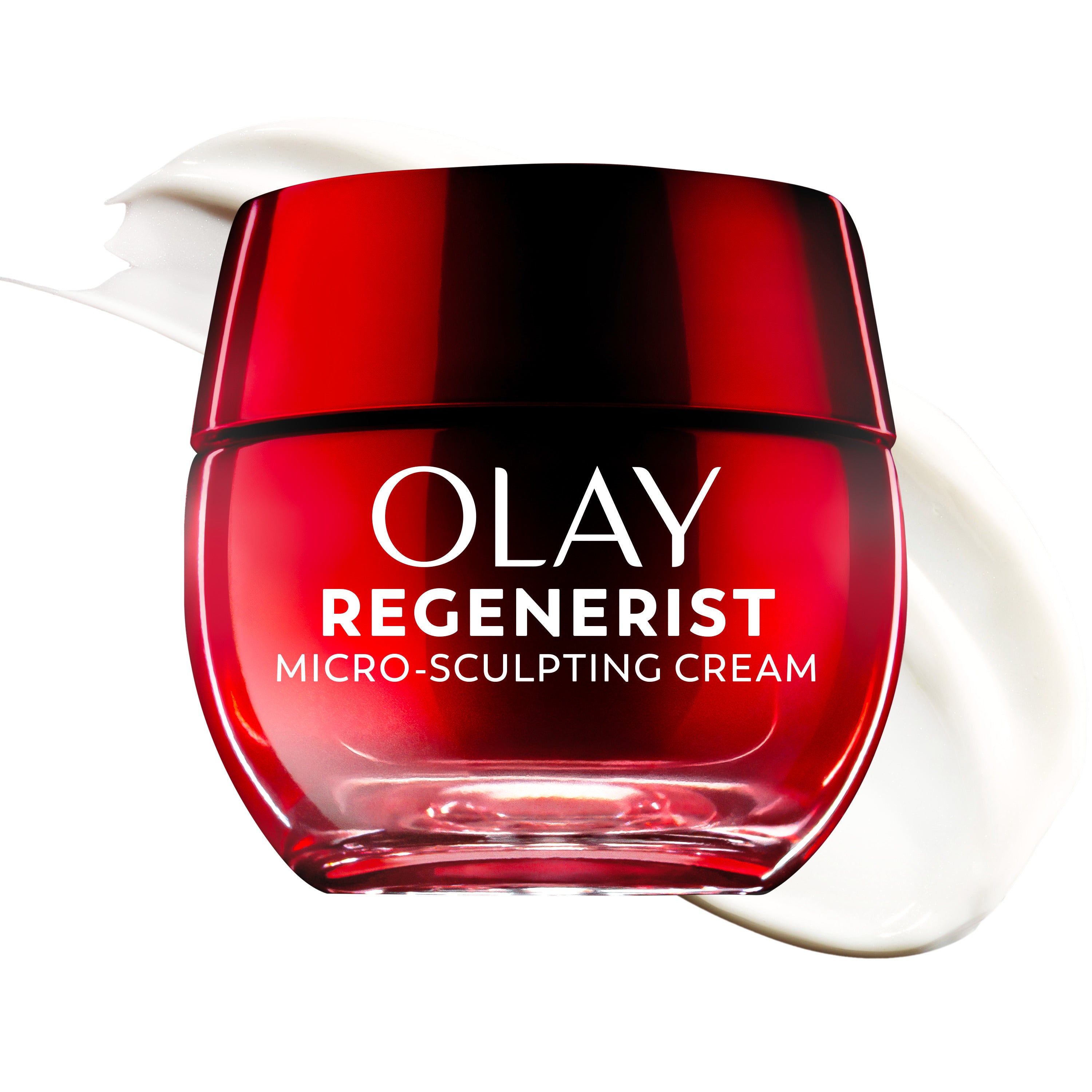 Regenerist Micro-Sculpting Cream Moisturizer Regenerist Micro-Sculpting Cream Moisturizer