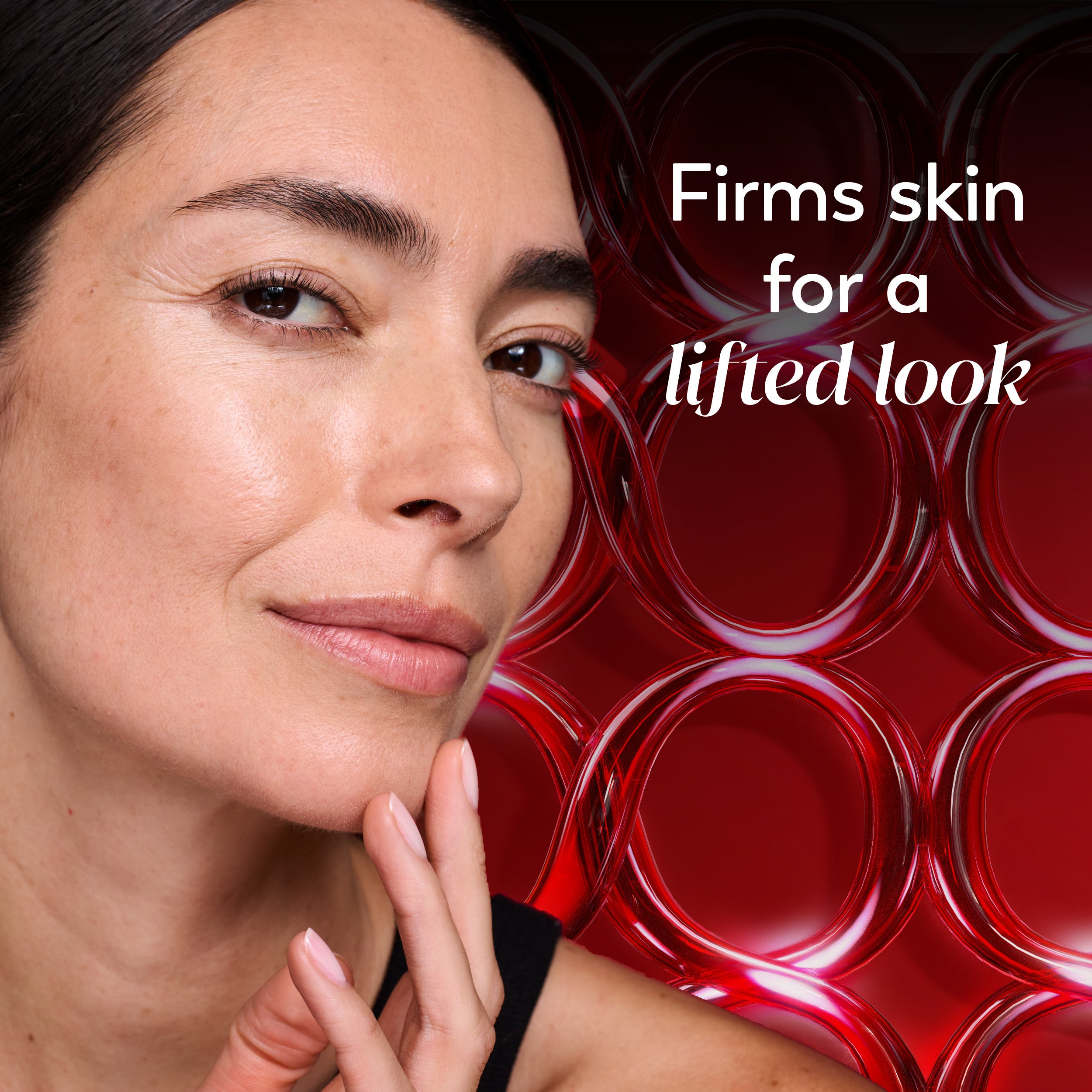 Regenerist Micro-Sculpting Serum Original Regenerist Micro-Sculpting Serum Original