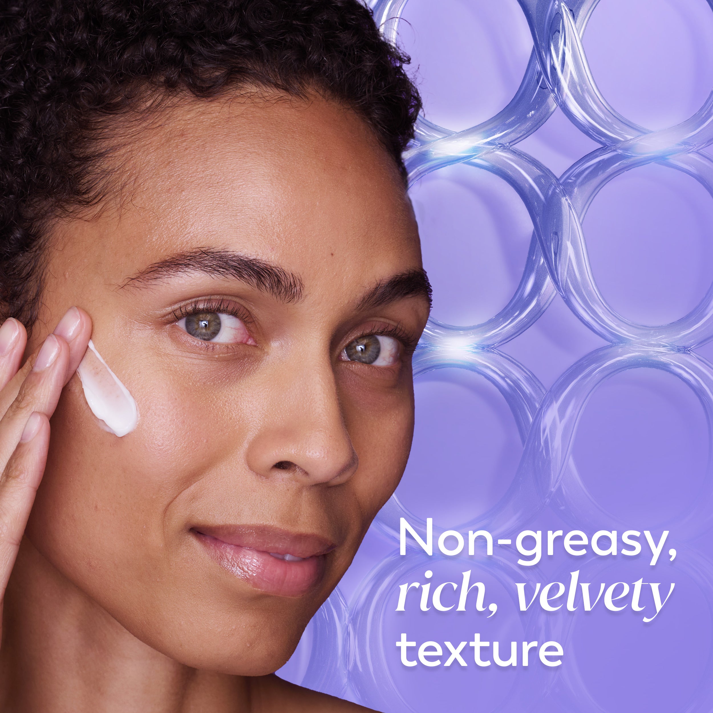 Regenerist Night Recovery Night Cream Moisturizer Regenerist Night Recovery Night Cream Moisturizer