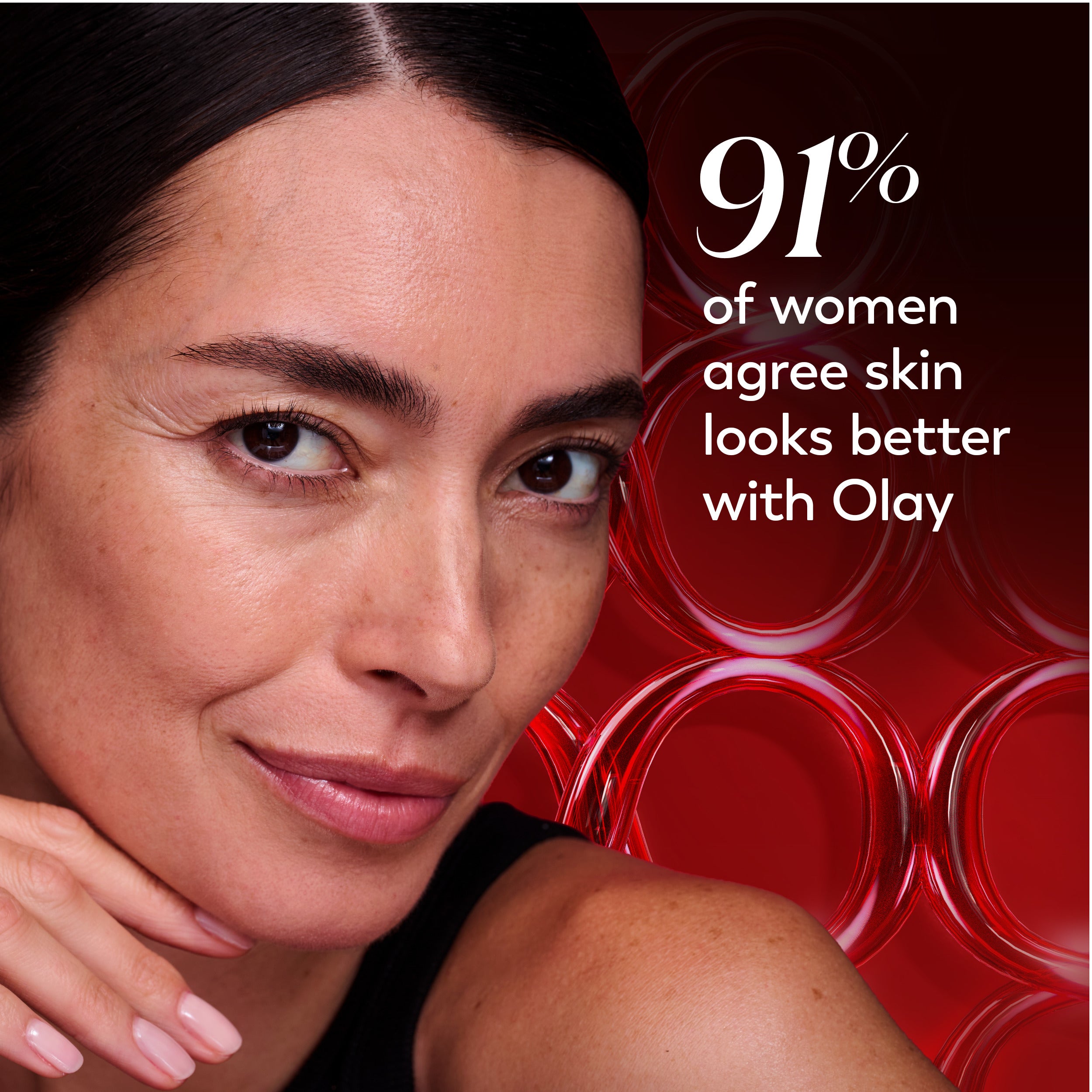 Regenerist Whip | Face Moisturizer | Fragrance Free Regenerist Whip | Face Moisturizer | Fragrance Free