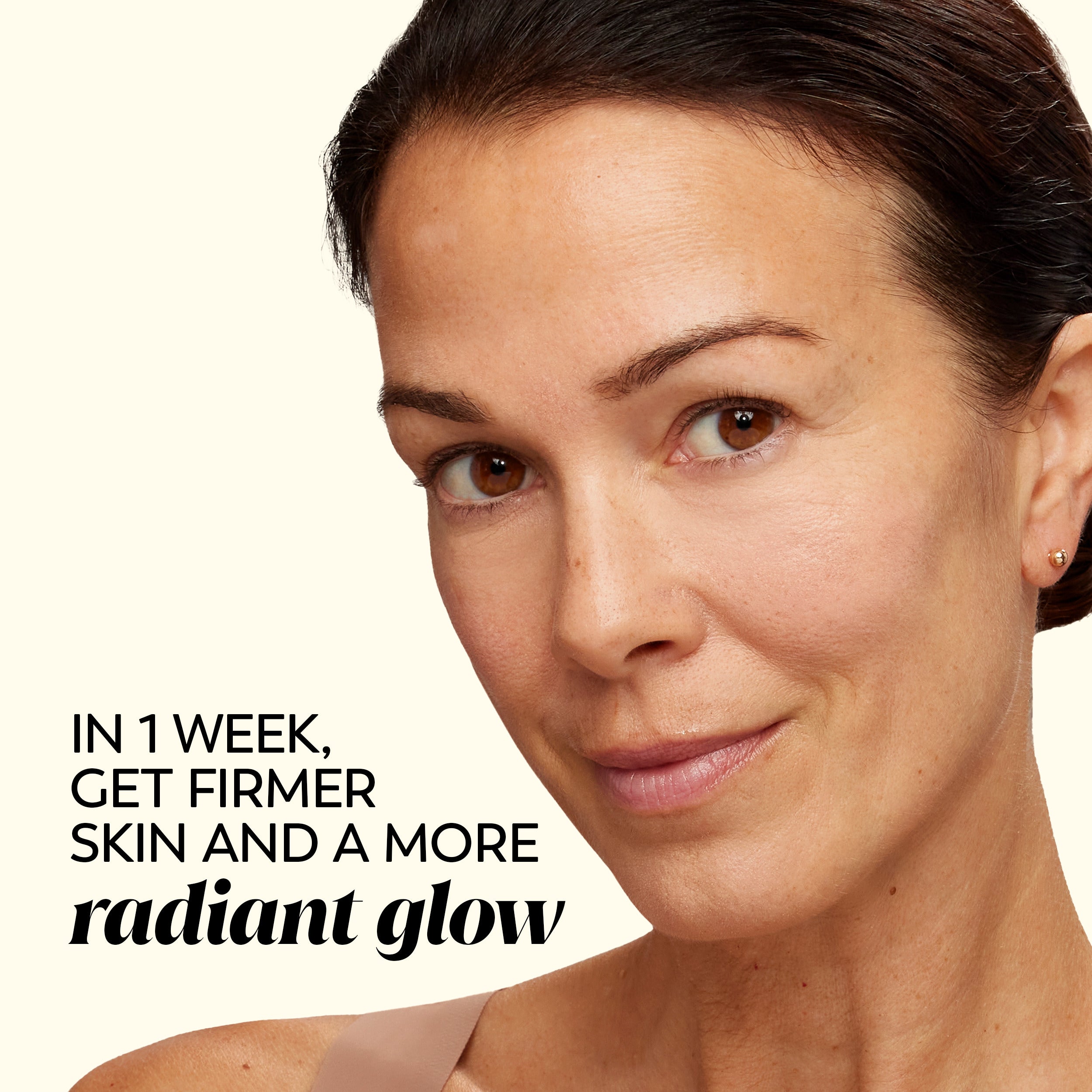 Olay Vitamin C Brightening Facial Moisturizer with Sunscreen SPF 30 Olay Vitamin C Brightening Facial Moisturizer with Sunscreen SPF 30