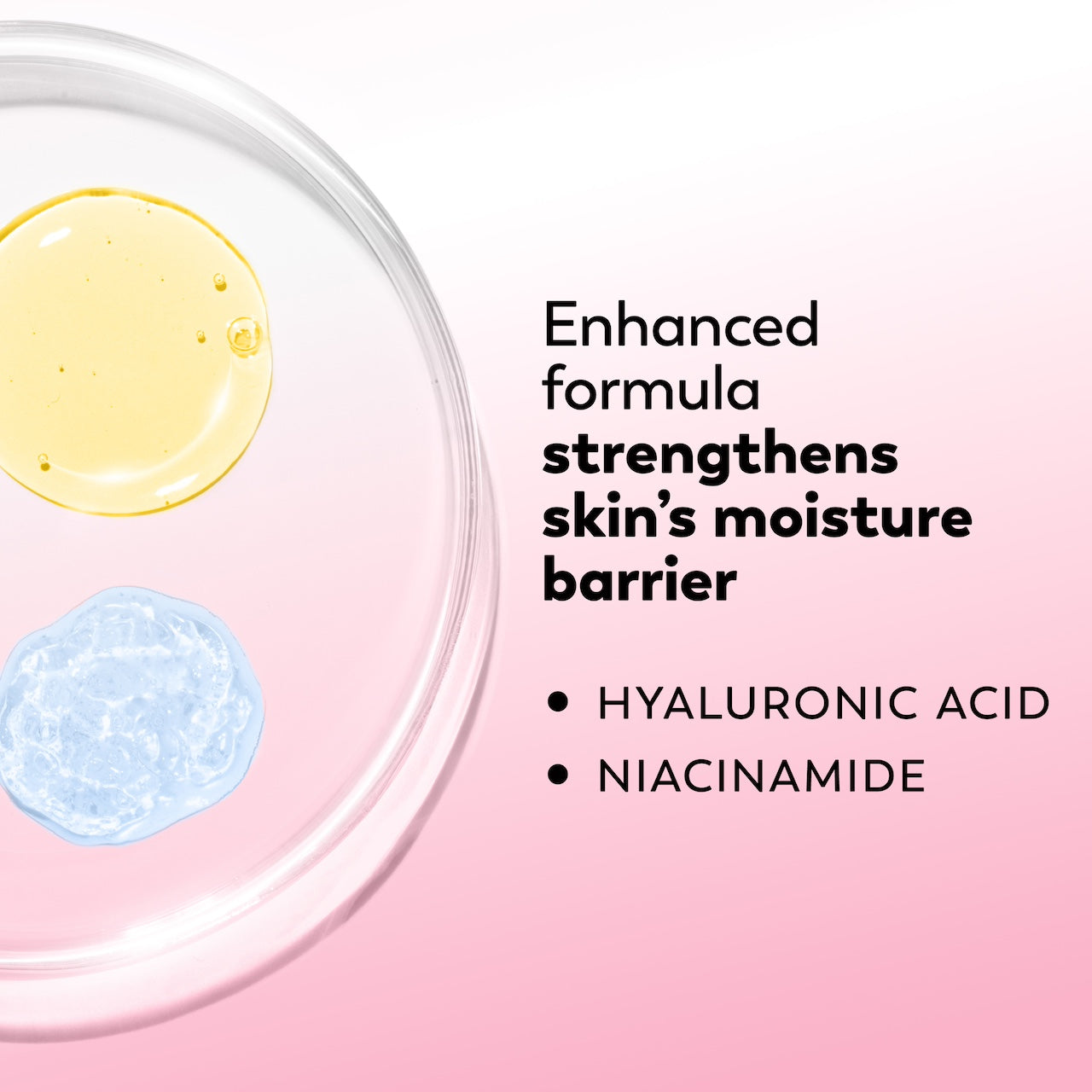 Olay SI03 EN Active Hydrating Original Cream Formula_2oz Olay SI03 EN Active Hydrating Original Cream Formula_2oz