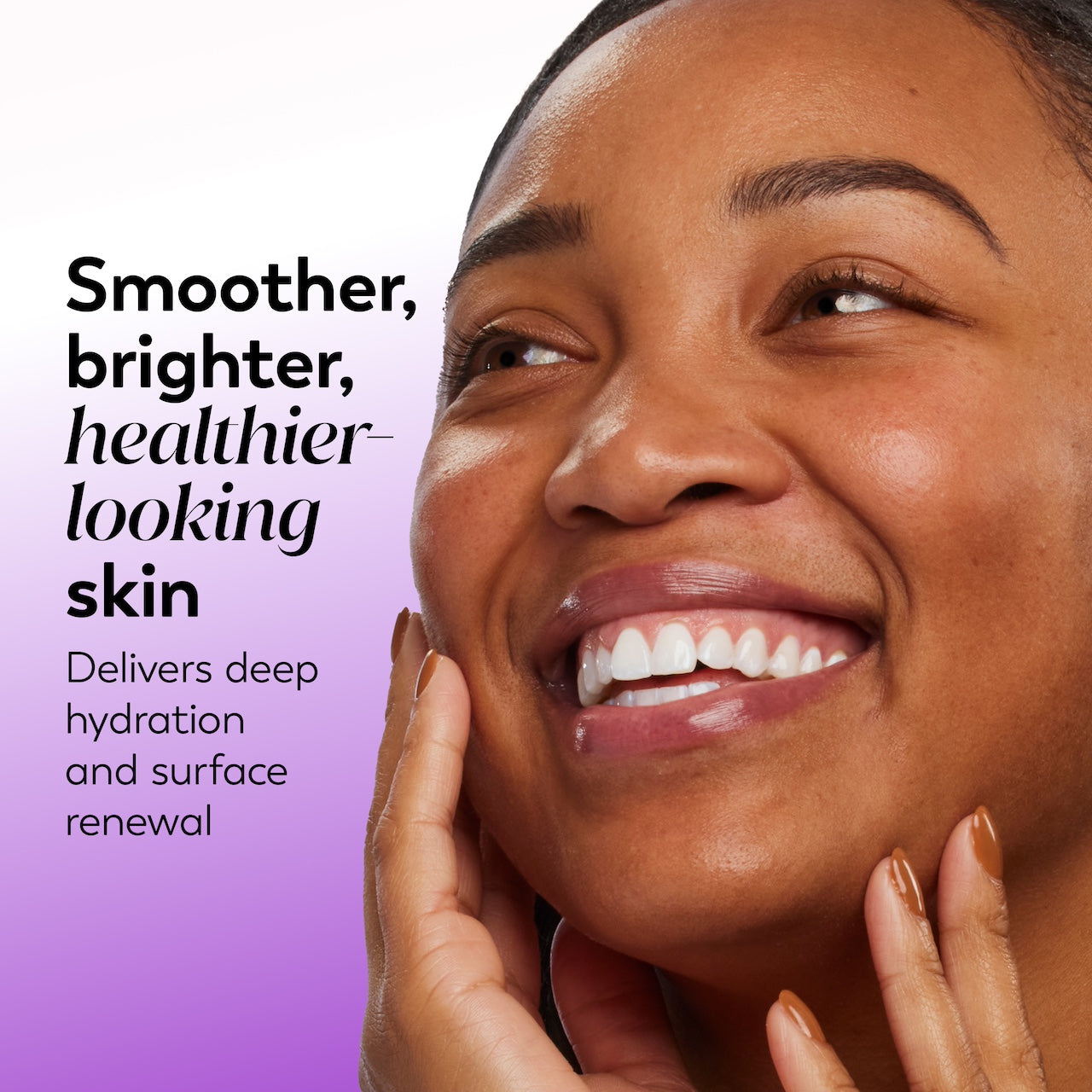 Olay SI03 EN Age Defying Classic Daily Renewal Cream Results Olay SI03 EN Age Defying Classic Daily Renewal Cream Results