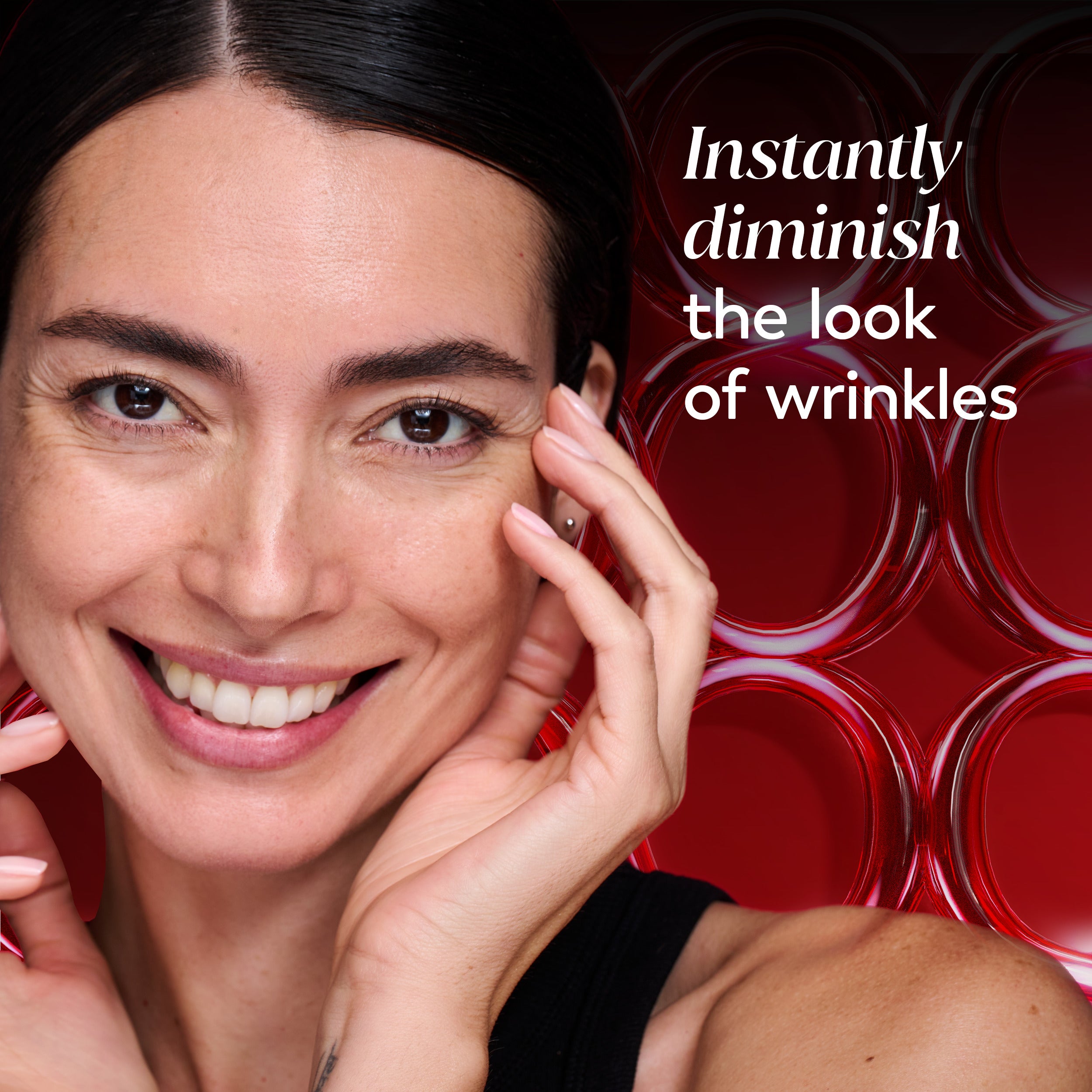 Regenerist Micro-Sculpting Serum Original Regenerist Micro-Sculpting Serum Original
