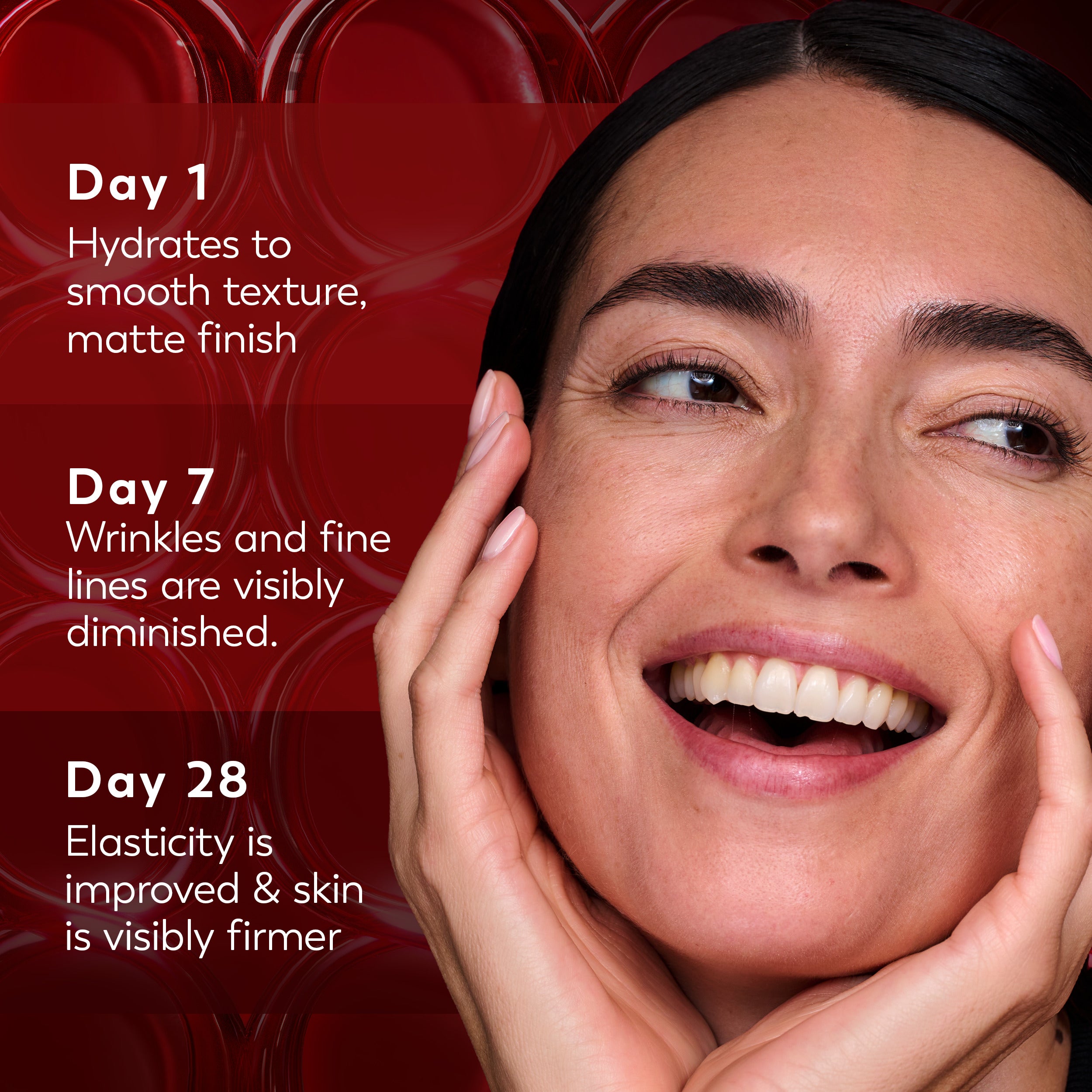 Regenerist Whip | Face Moisturizer with SPF 25 Regenerist Whip | Face Moisturizer with SPF 25
