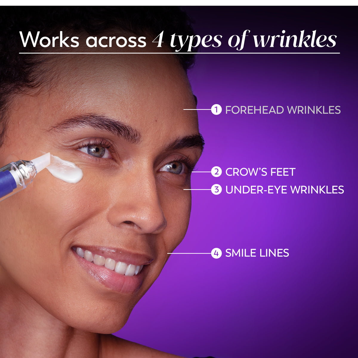 Regenerist Wrinkle Filler Pen Regenerist Wrinkle Filler Pen