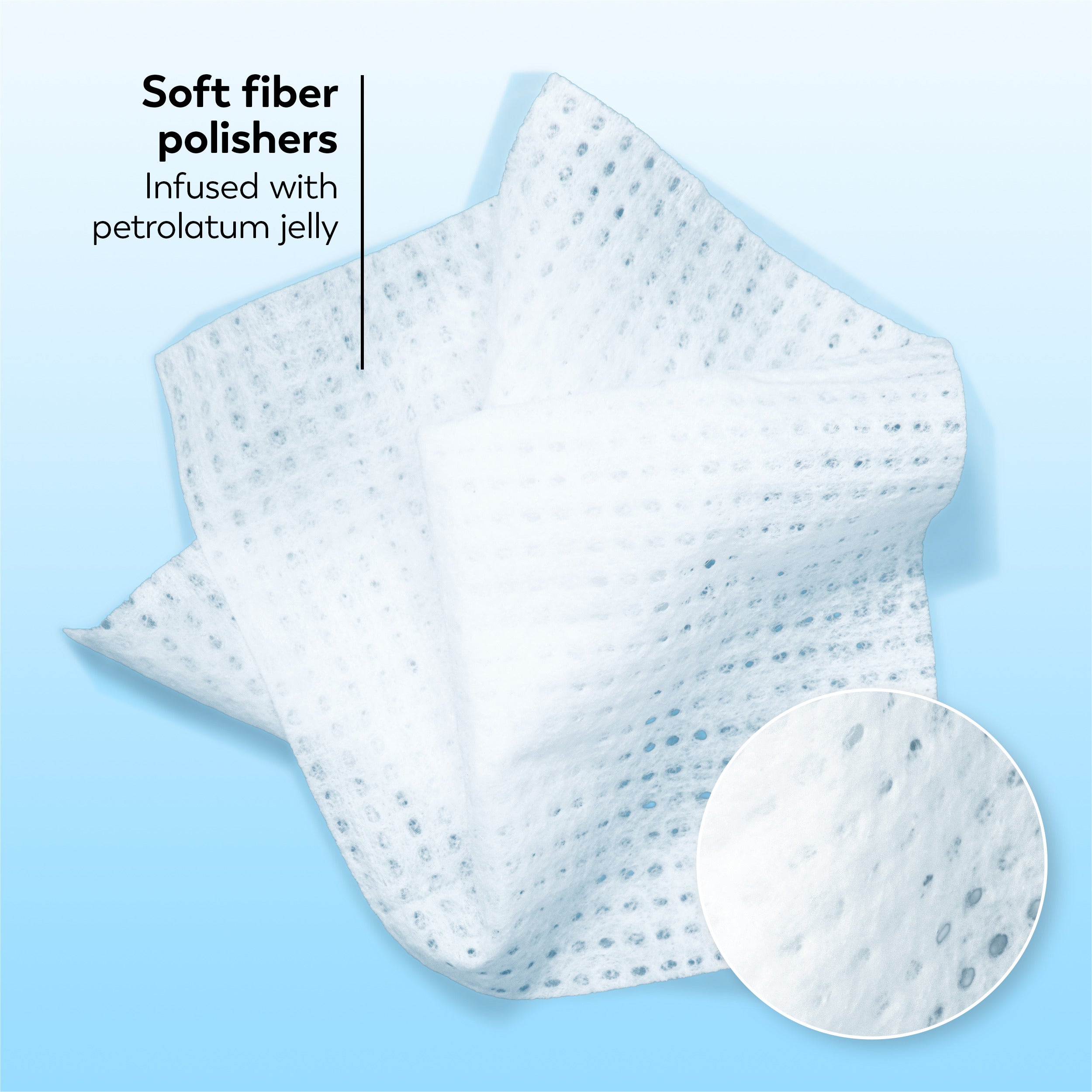Daily Facials Cleansing Cloths Daily Hydrating Clean 66 Count Daily Facials Cleansing Cloths Daily Hydrating Clean 66 Count