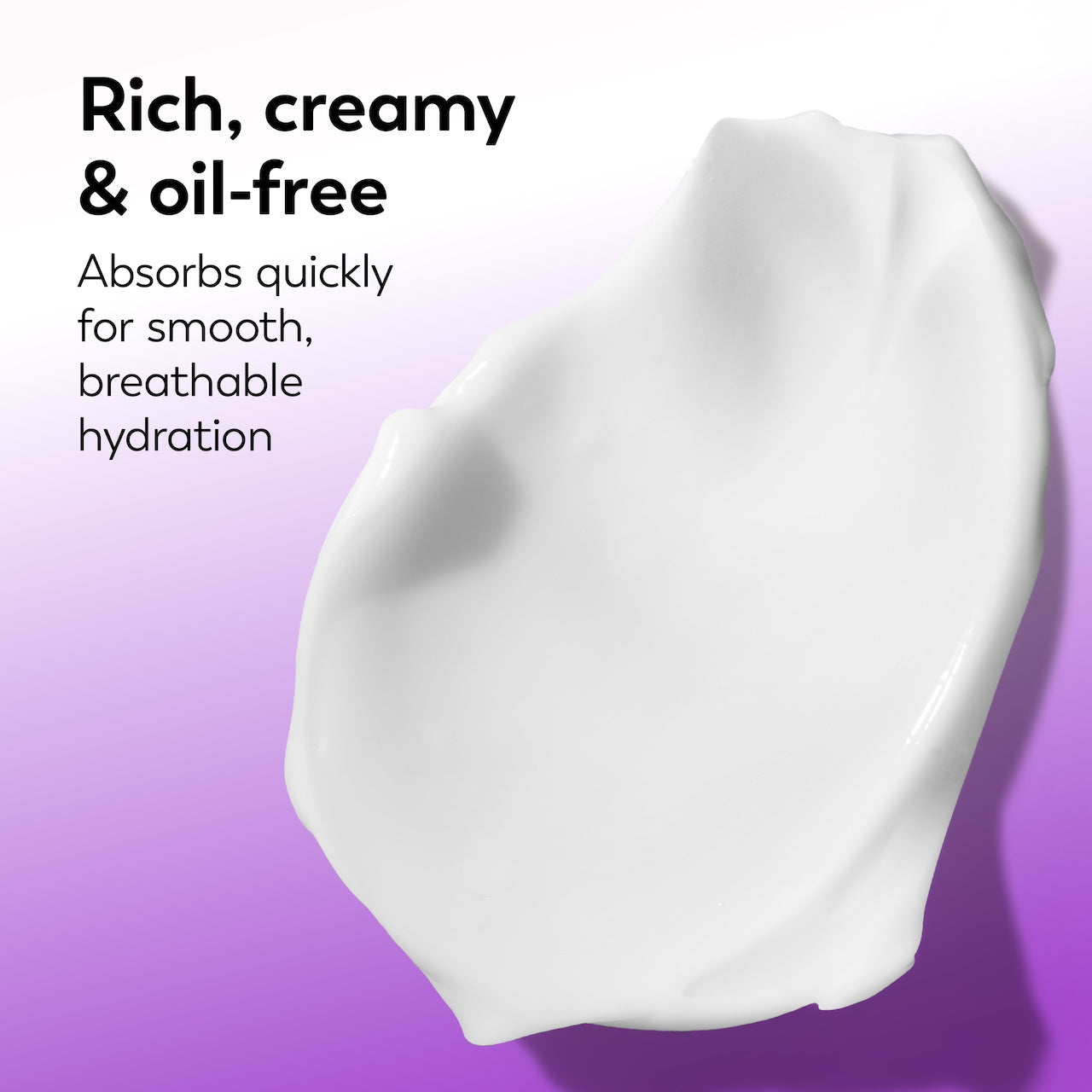 Olay SI05 EN Age Defying Classic Daily Renewal Cream Texture Olay SI05 EN Age Defying Classic Daily Renewal Cream Texture