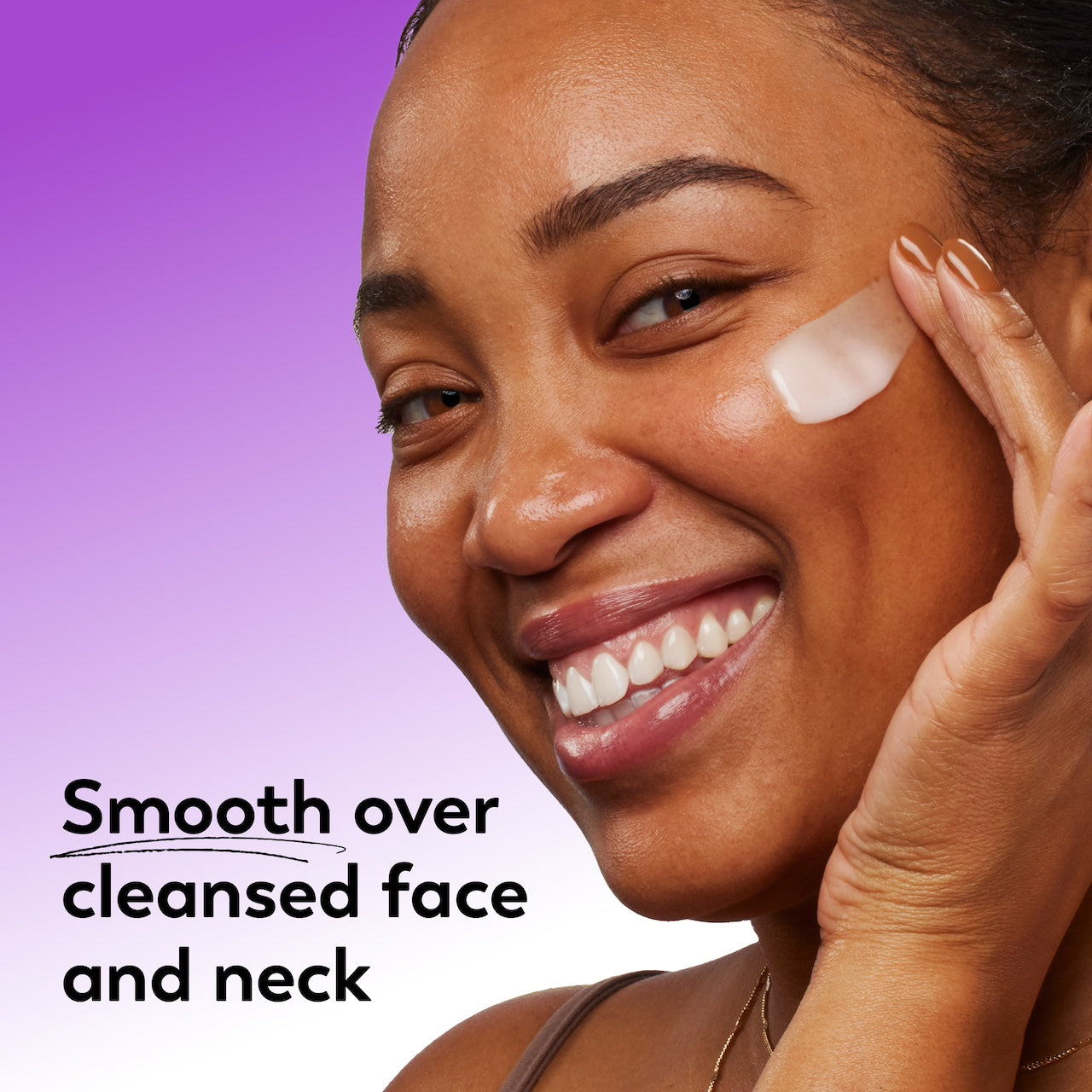 Olay SI06 EN Age Defying Classic Daily Renewal Cream HowToUse Olay SI06 EN Age Defying Classic Daily Renewal Cream HowToUse