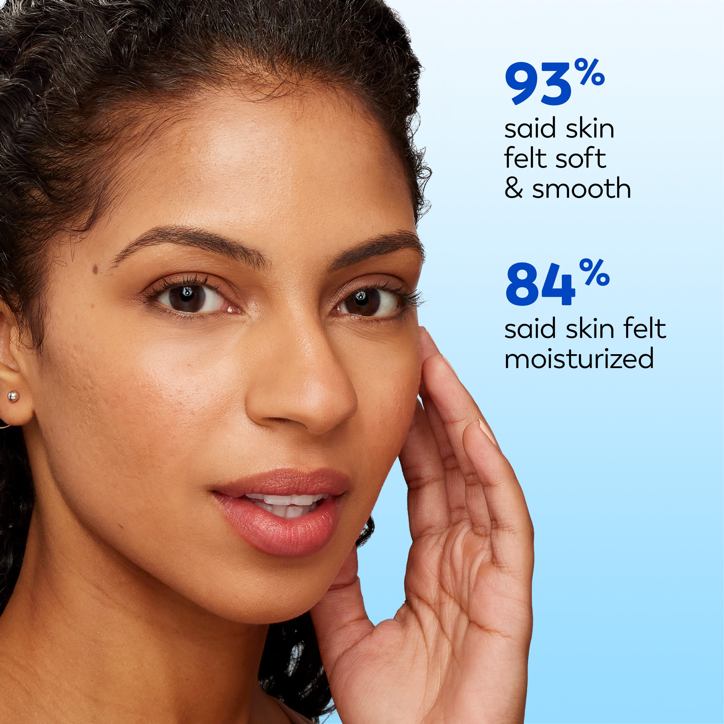 Daily Facials | Cleansing Cloths | Deeply Purifying Clean, 66 Ct Daily Facials | Cleansing Cloths | Deeply Purifying Clean, 66 Ct