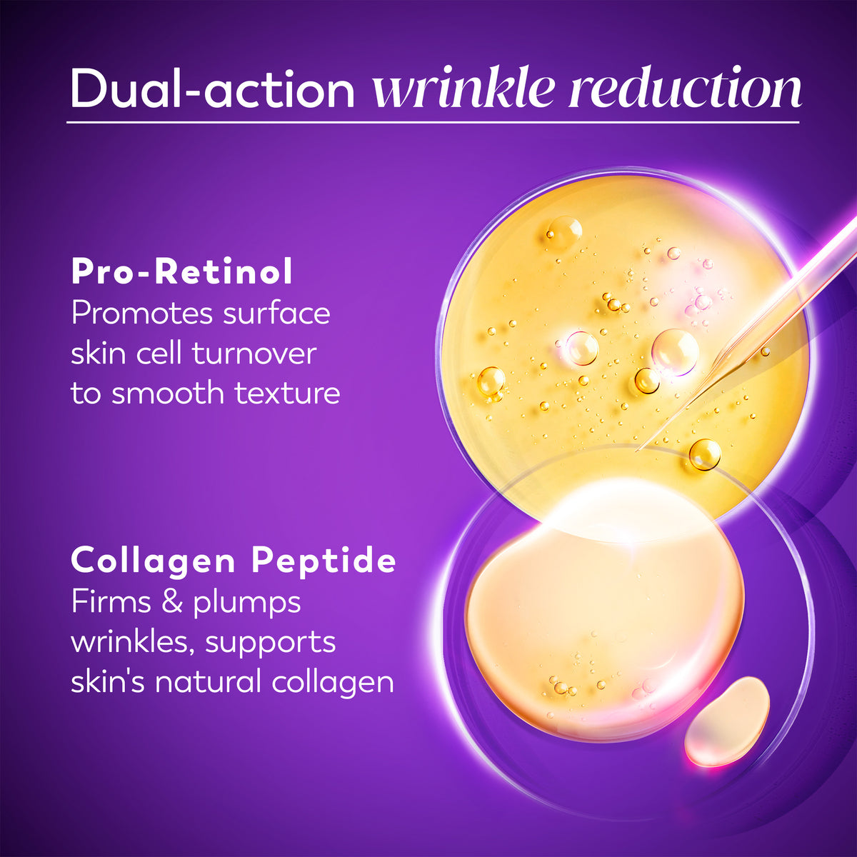 Regenerist Wrinkle Filler Pen Regenerist Wrinkle Filler Pen