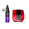 Nighttime Renewal Bundle