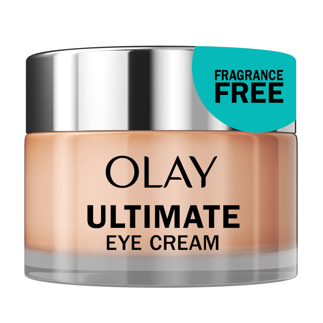 Olay Eyes Ultimate Eye Perfecting Cream Fragrance Free Olay Eyes Ultimate Eye Perfecting Cream Fragrance Free