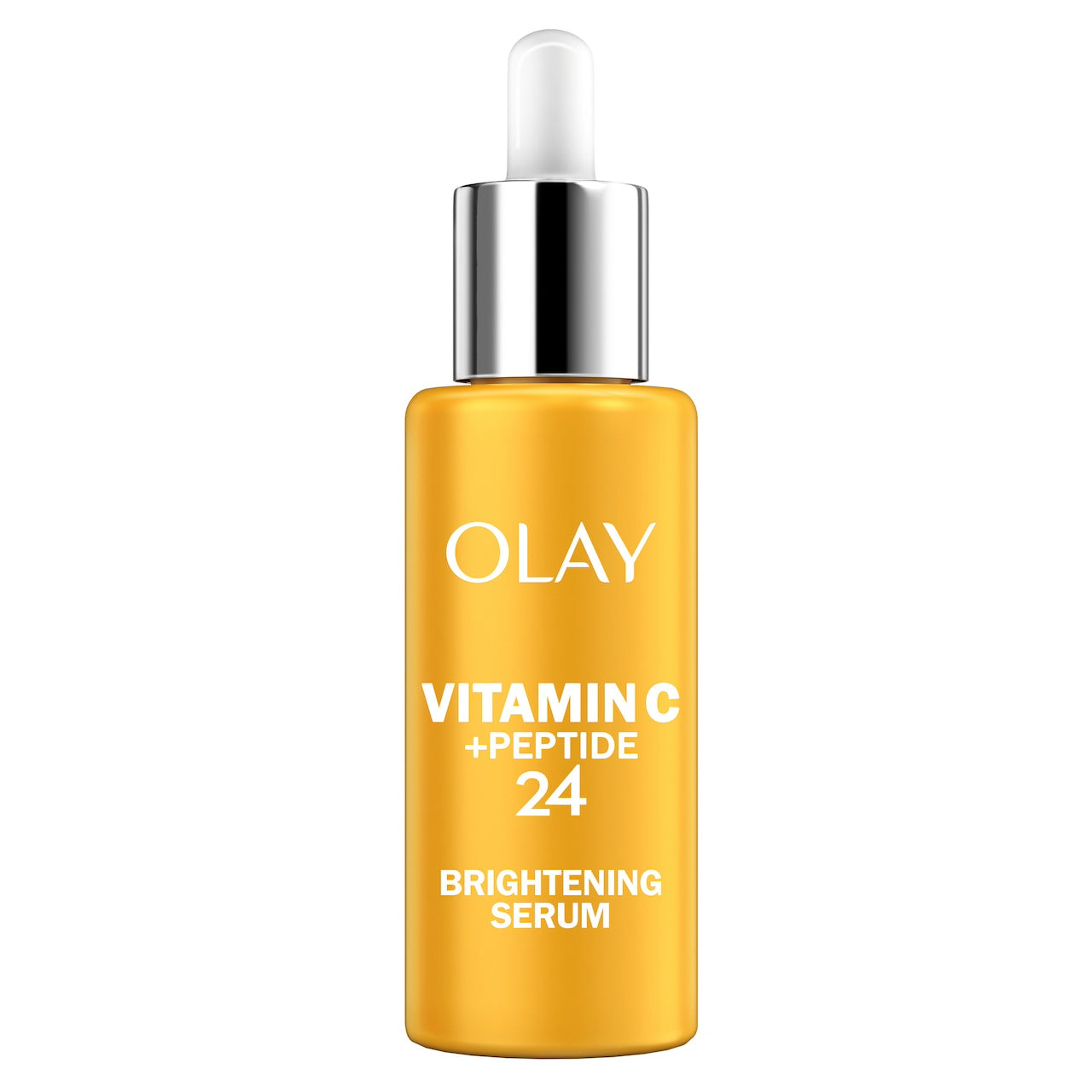 Olay Vitamin C Brightening Serum Olay Vitamin C Brightening Serum