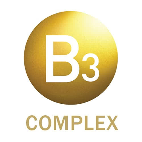 ingredient2 - Vitamin B3 Complex ingredient2 - Vitamin B3 Complex