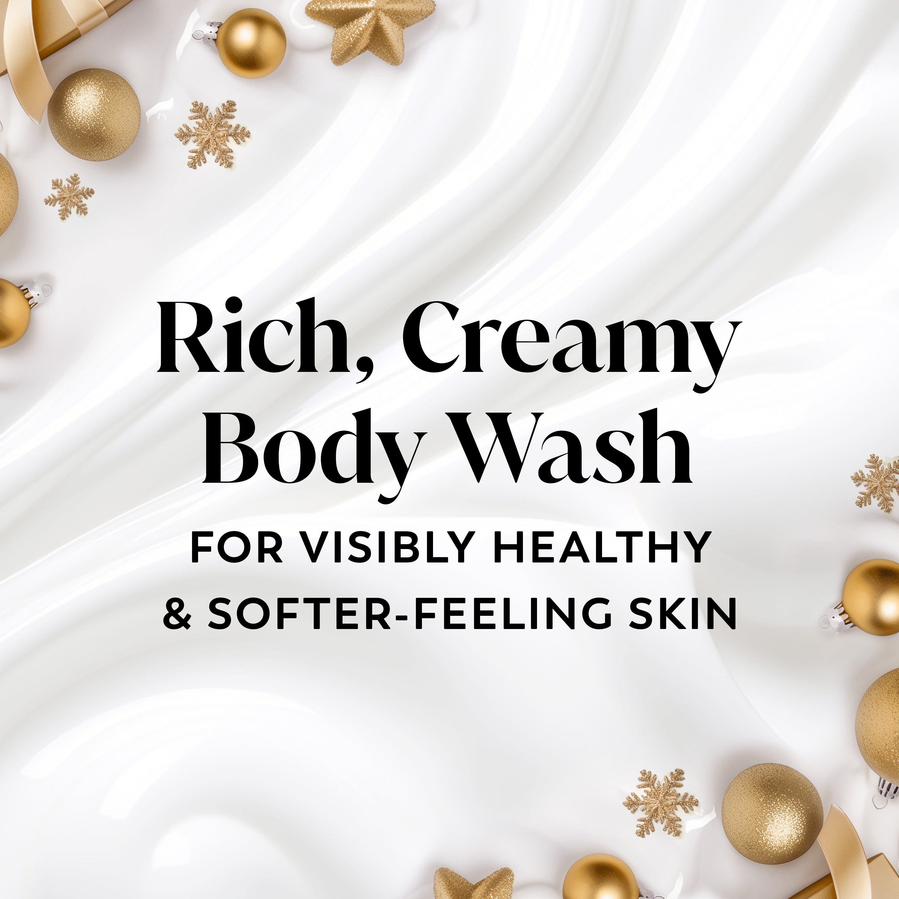 Spoonful of Sugar Body Wash Spoonful of Sugar Body Wash