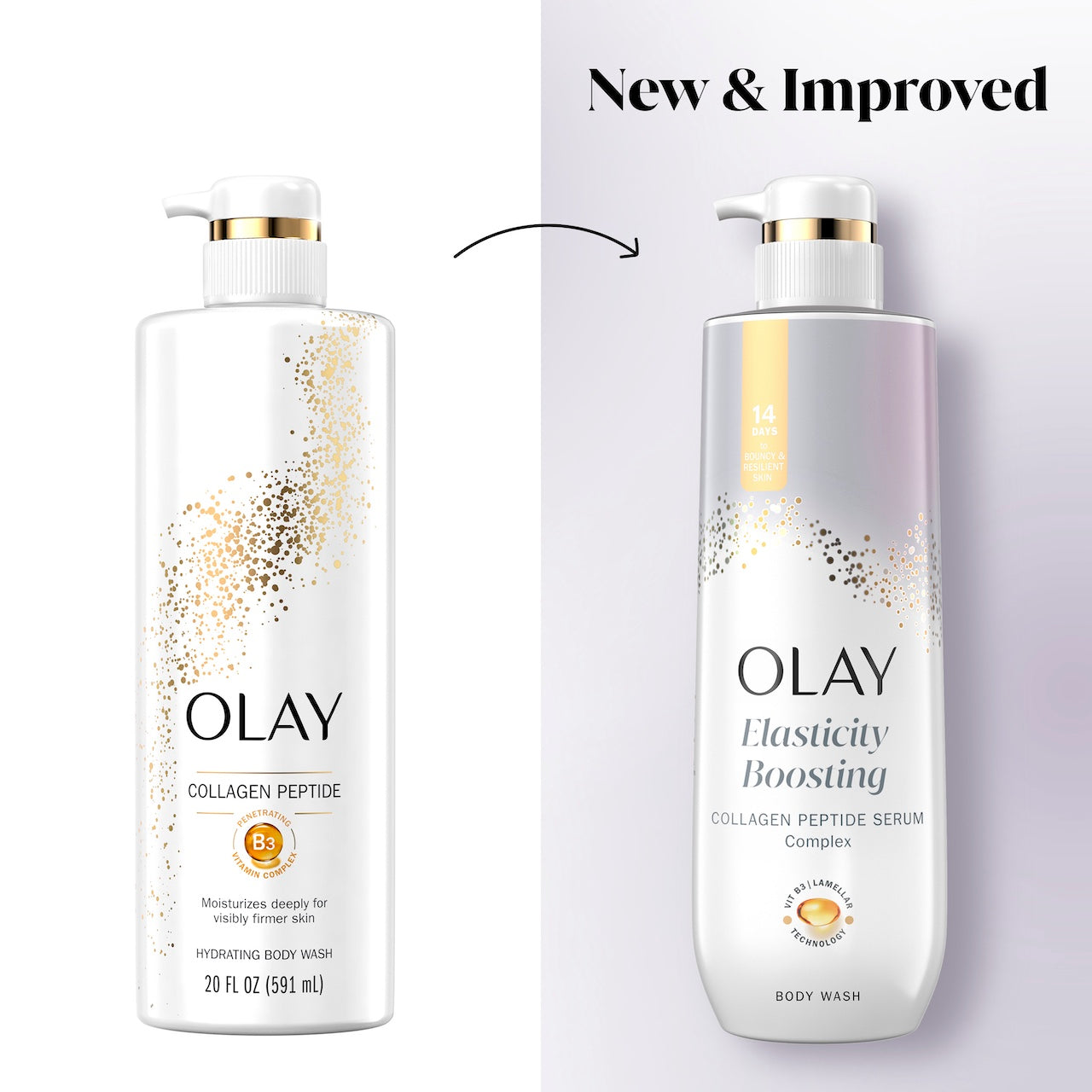S06 OLAY PREM BW CLN-FRM COLLAGEN_20oz S06 OLAY PREM BW CLN-FRM COLLAGEN_20oz