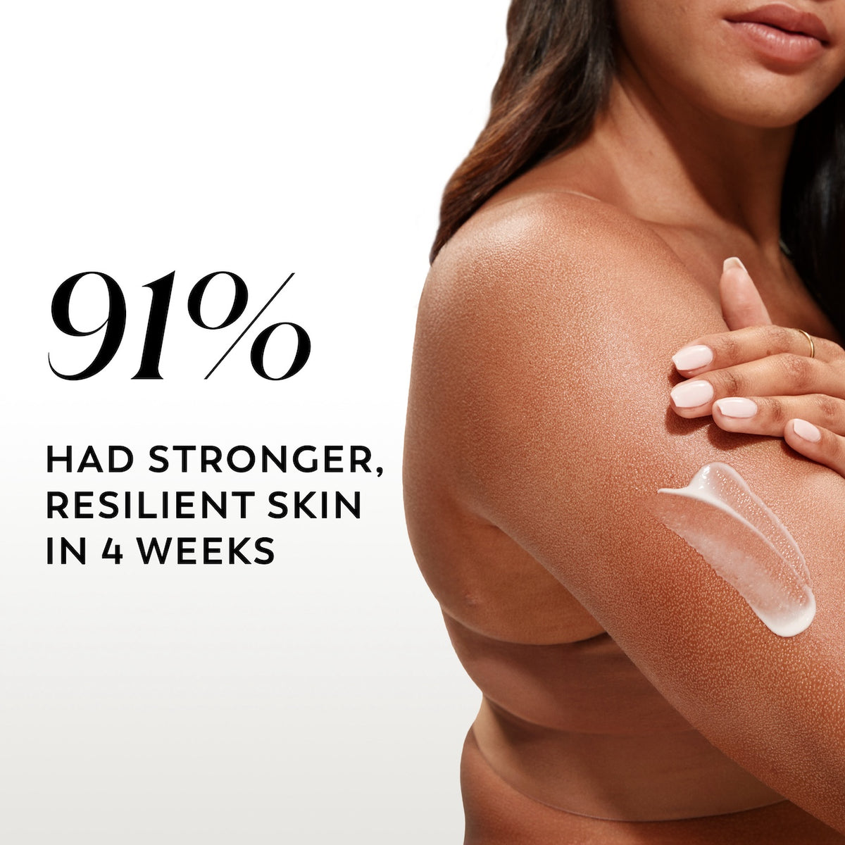 Firming Body Lotion with Collagen