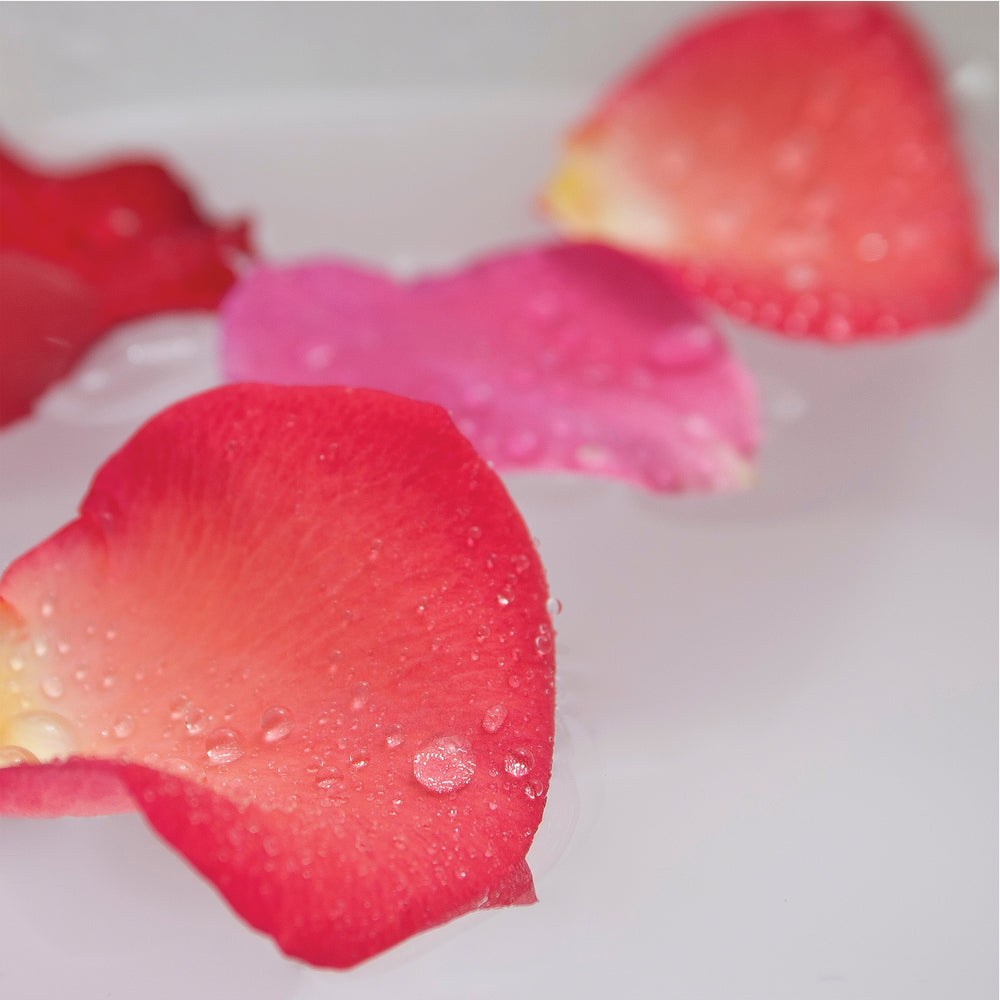 ingredient image - Roses with drops of water ingredient image - Roses with drops of water