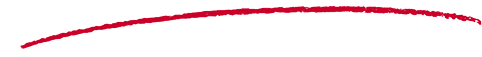 underline decoration