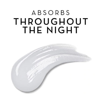 Maximize Your Beauty Sleep: Overnight Peels